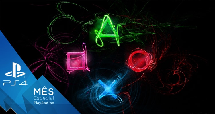 Curiosidades sobre a Playstation