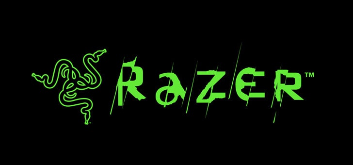 Razer apresenta Project Fiona, um tablet dedicado a jogos