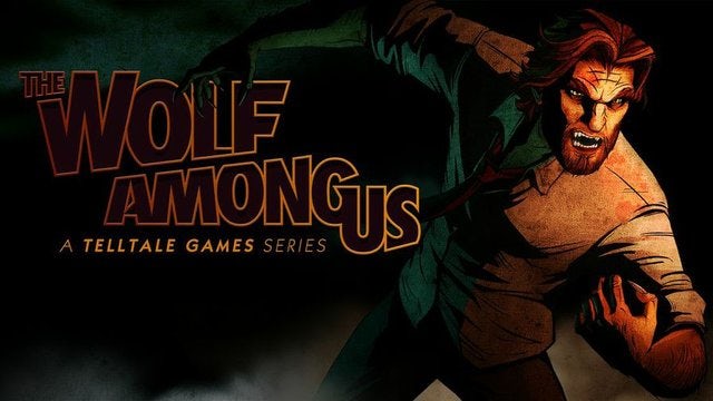 Análise: The Wolf Among Us – Episode 1 ‘Faith’